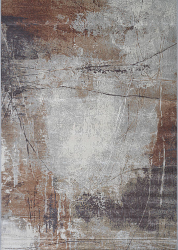 Dywan Sibilla 9850027/5151