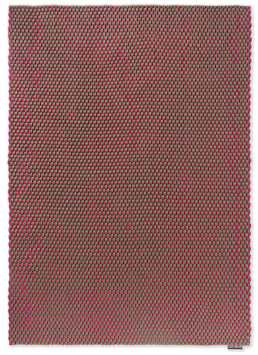 Dywan Uliczny Lace Tri-colore Thy/Grey/Pi 496904