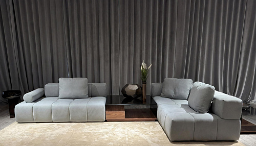 Sofa modułowa Thomas