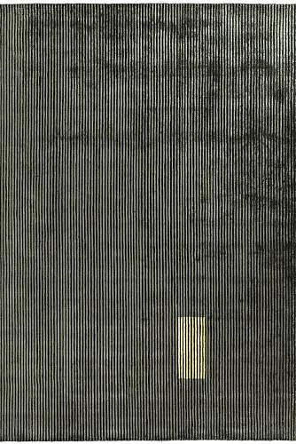 Dywan Viscose Lines