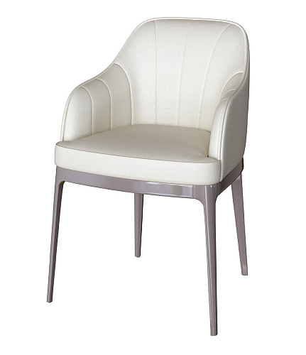 Fotel Clizia