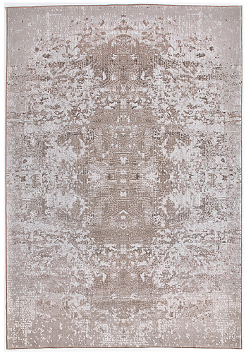 Dywan Dorian One tortora