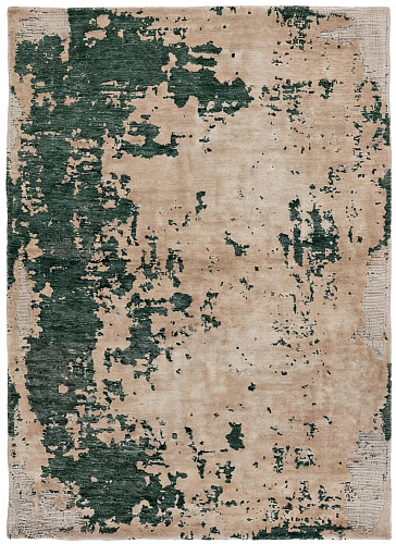 Dywan Moss Weathered Canvas
