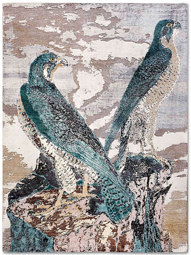 Dywan Falcon Original