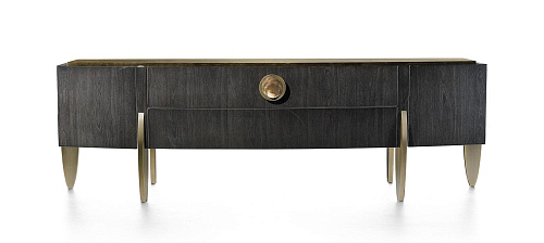 Nowoczesna szafka RTV