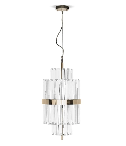 Lampa wisząca Freedom