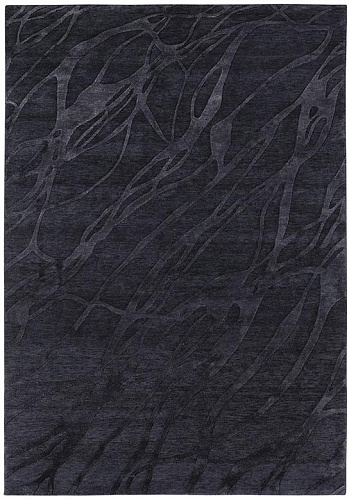 Dywan Modern Blue