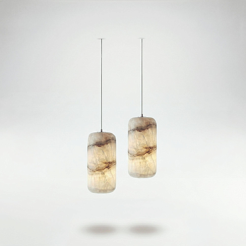 Lampa wisząca Vialattea