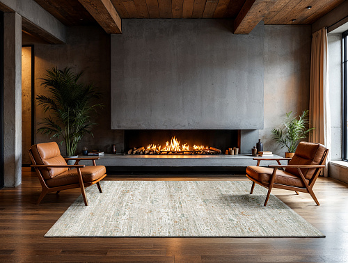 Dywan Yenikapi Light 9837