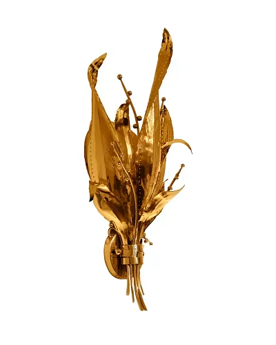 Kinkiet Botanica Sconce