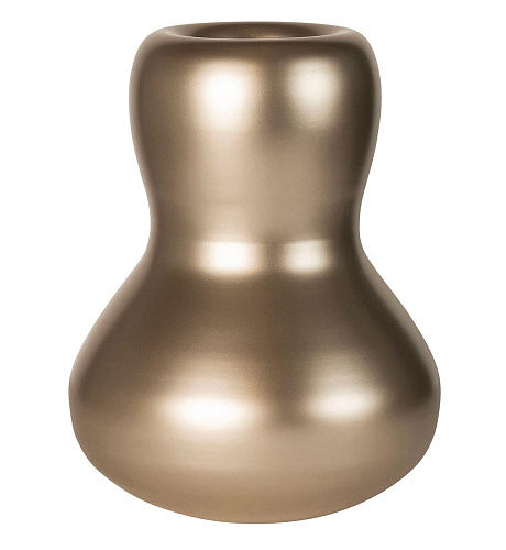 Wazon Bean
