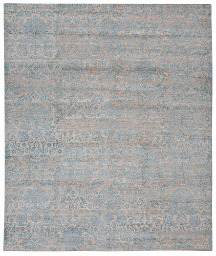Dywan Verona Blue