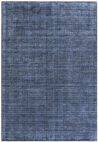 Dywan Denim