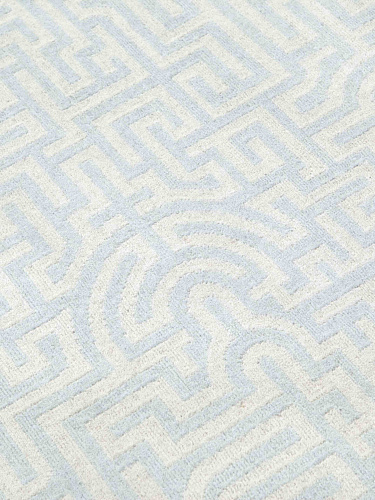 Dywan Labyrinth