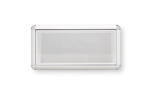 Mała półka Floating Sky