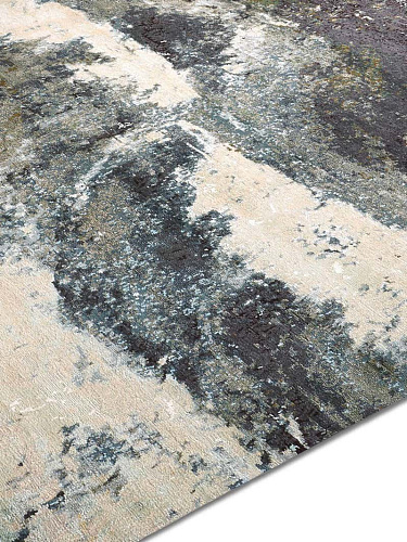 Dywan Waves No. 02 Original