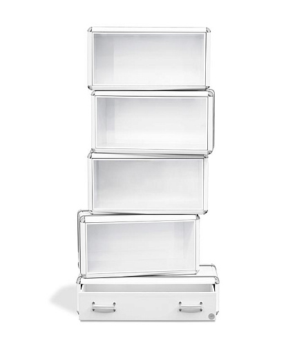 Regał Airborne Fantasy