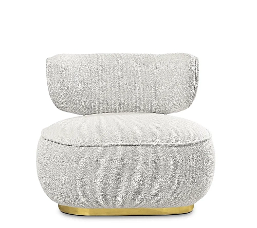 Sofa jednoosobowa Lattice