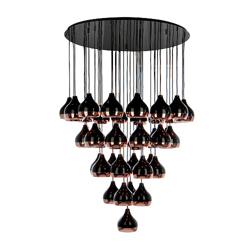 Lampa wisząca Grace 41