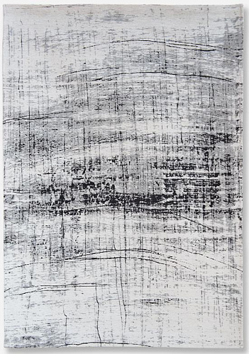 Dywan 8926 Metro Black & White