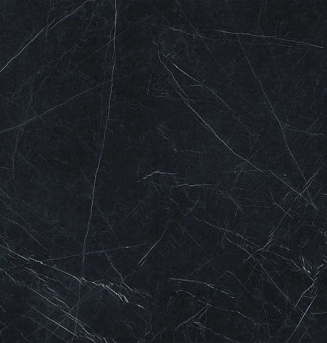 Tapeta Black Marble