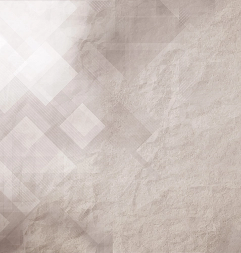 Tapeta Beige Material