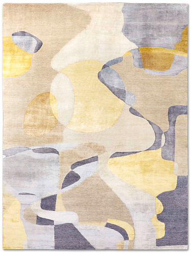 Dywan No. 10 Original
