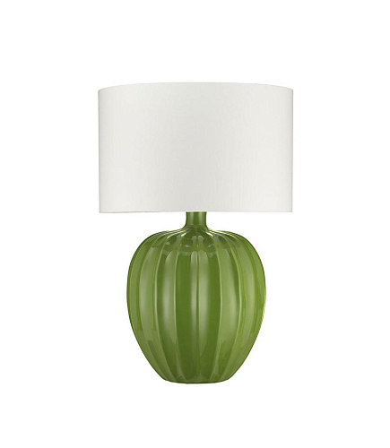 Lampka Kristiana Grass
