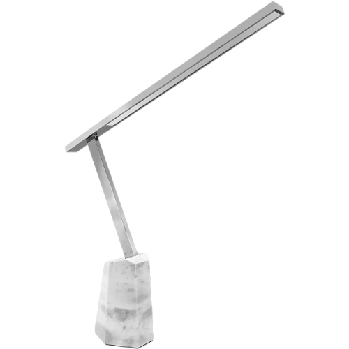 Lampy stojące zewnętrzne