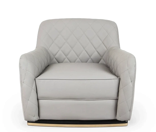 Sofa jednoosobowa Regal