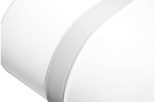 Mała półka wisząca Nimbus Petite