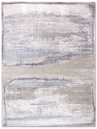 Dywan No. 04 Sand Mix