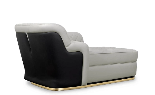 Szezlong Regal