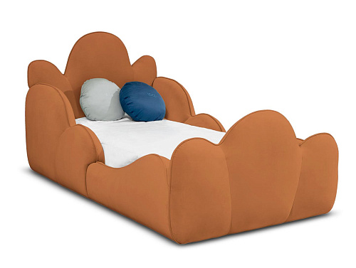 Łóżko Regal Haven