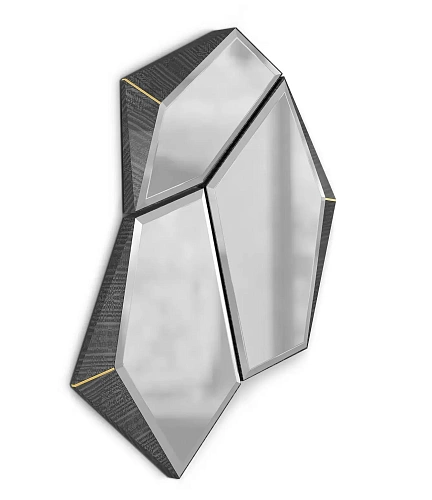 Lustro Summit XL
