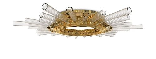 Plafon Regal