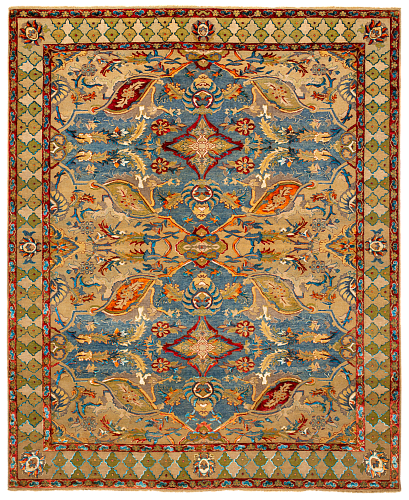 Dywan Polonaise Stanford