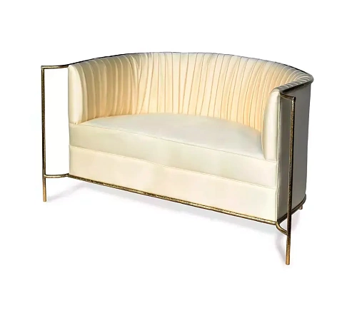 Sofa Siren