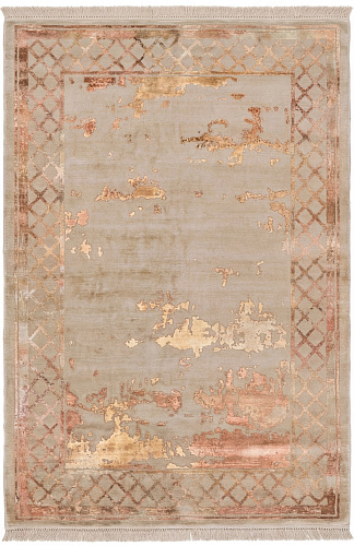Dywan Clay Patina