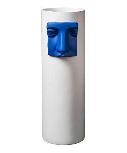 Wazon Giunone Nose