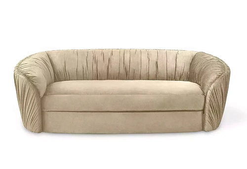 Sofa Veloura