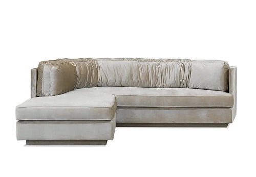 Sofa Lisboa