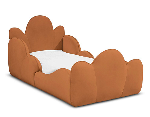 Łóżko Regal Haven