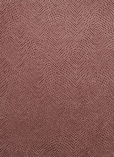 Dywan Folia Mink 38902