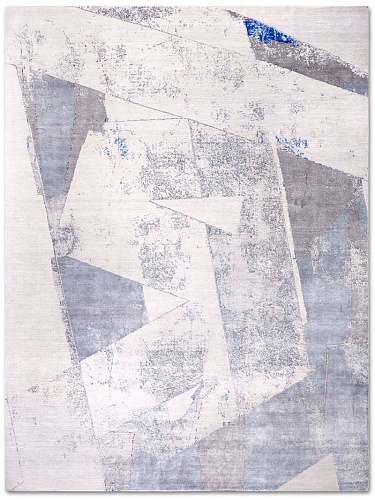 Dywan No. 11 Original