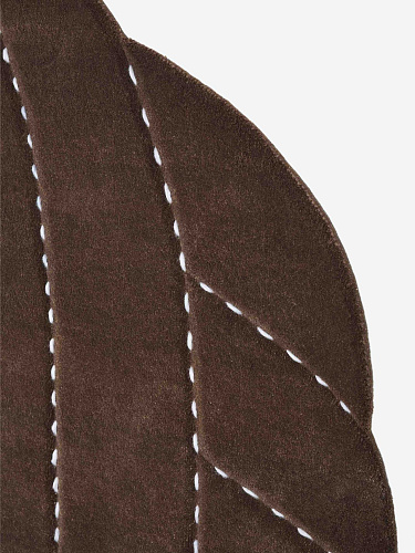 Dywan Padded 2