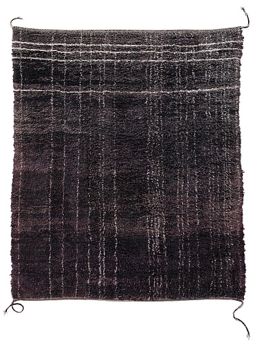 Dywan Matrix Reverse