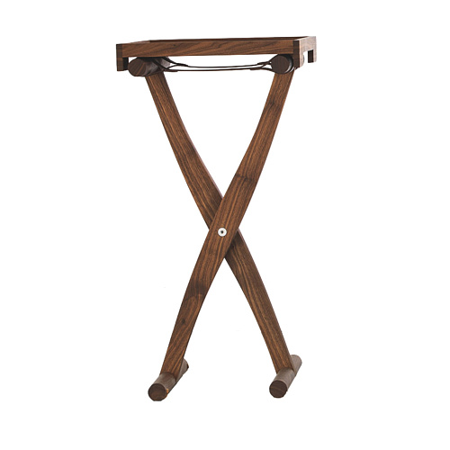 Stolik boczny Brandino