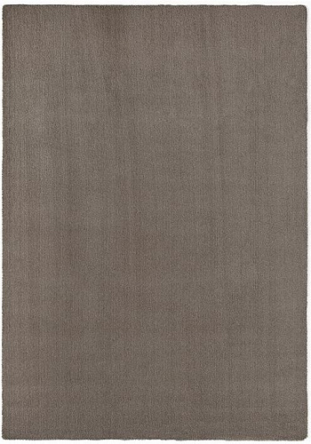 Dywan Amalia 050 Beige