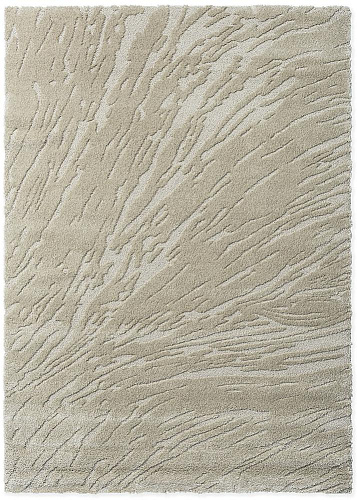 Dywan Shore Silver